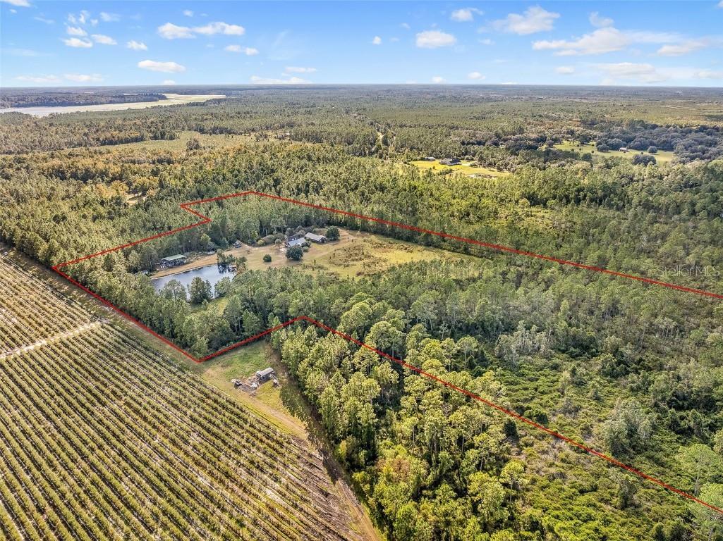 923 S County Road 315 Interlachen FL 32148 GC534102 image42