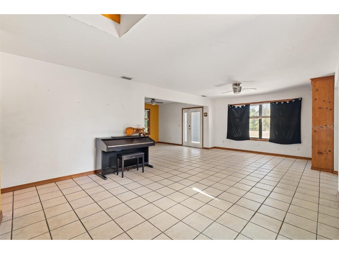 923 S County Road 315 Interlachen FL 32148 GC534102 image5