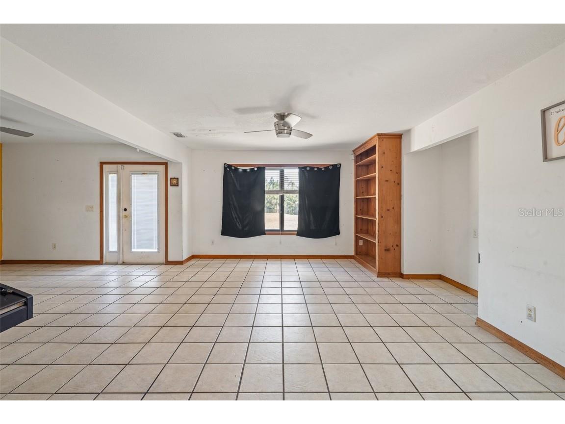 923 S County Road 315 Interlachen FL 32148 GC534102 image6