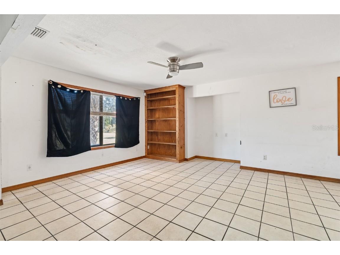 923 S County Road 315 Interlachen FL 32148 GC534102 image7