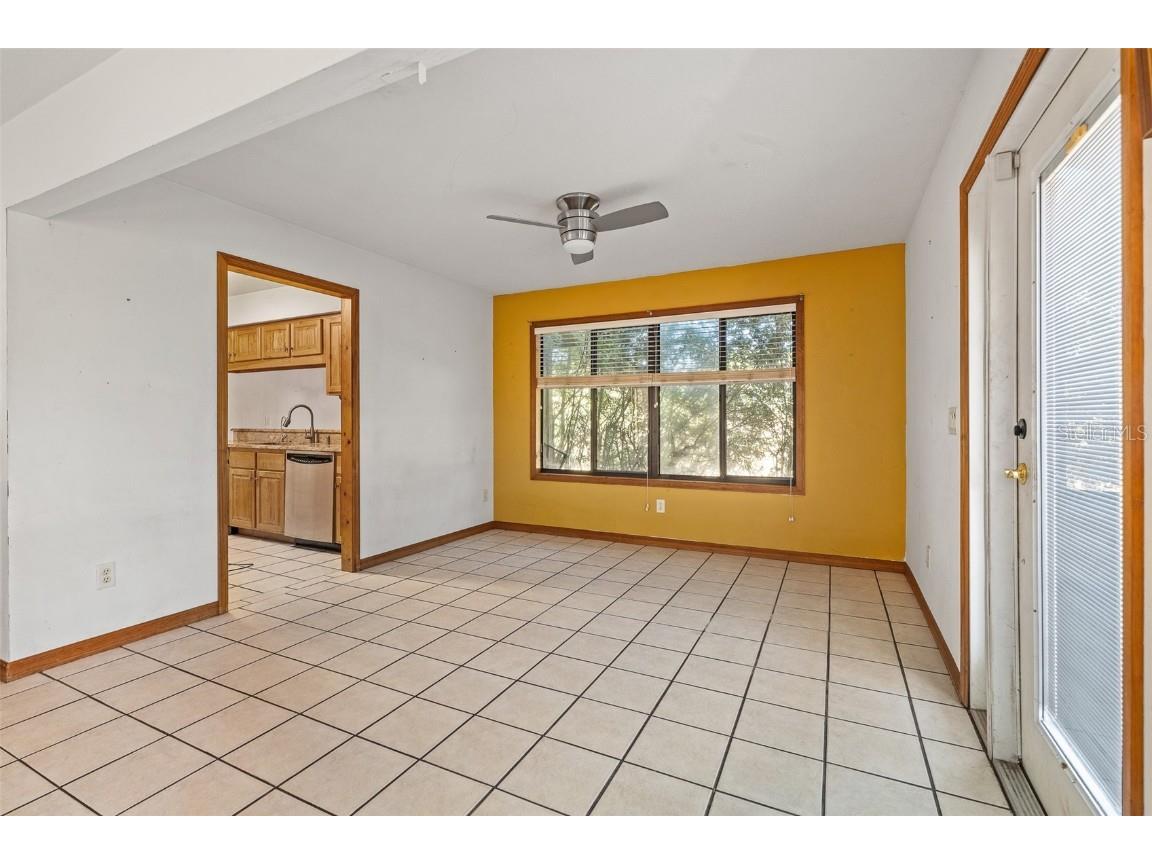 923 S County Road 315 Interlachen FL 32148 GC534102 image8