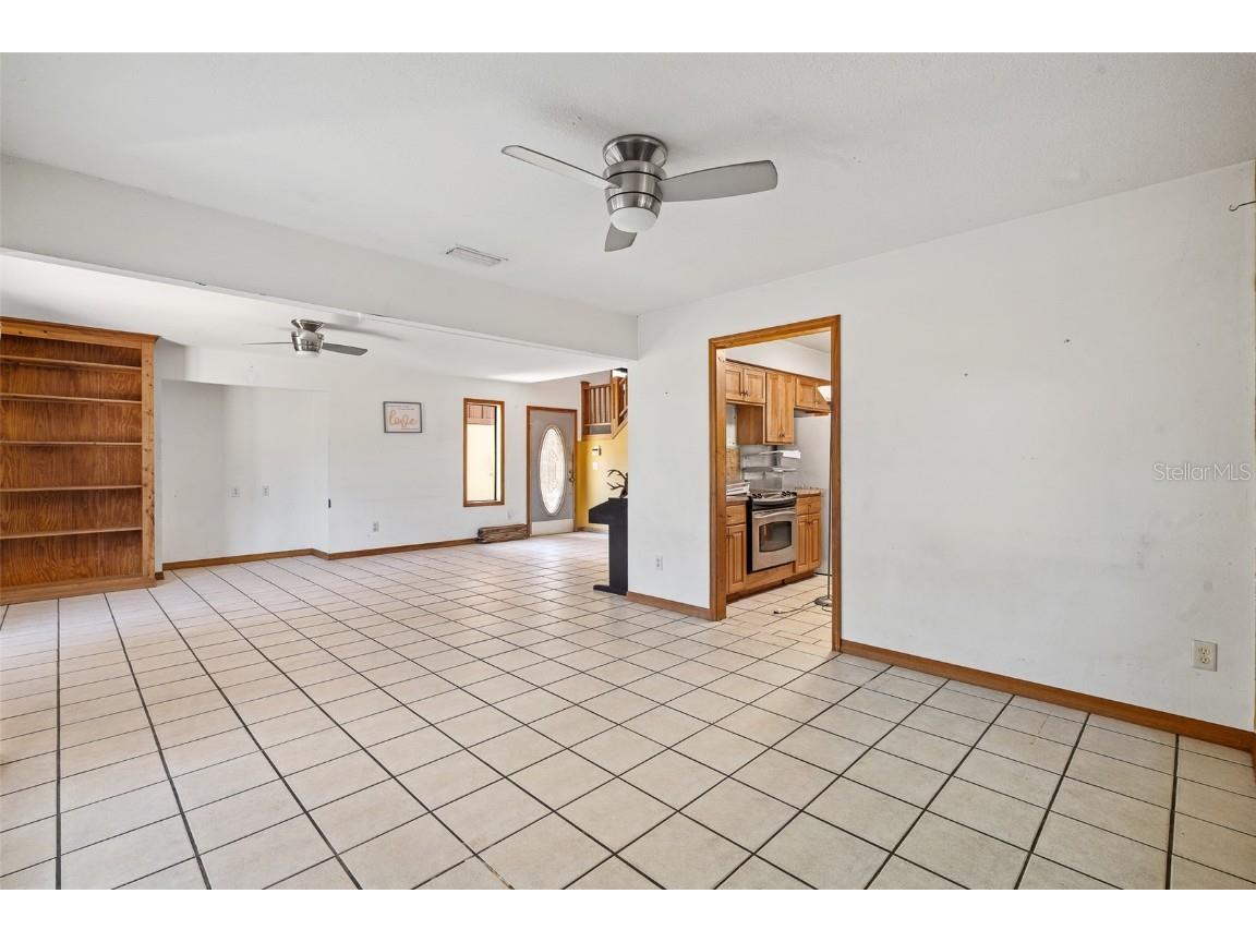 923 S County Road 315 Interlachen FL 32148 GC534102 image9