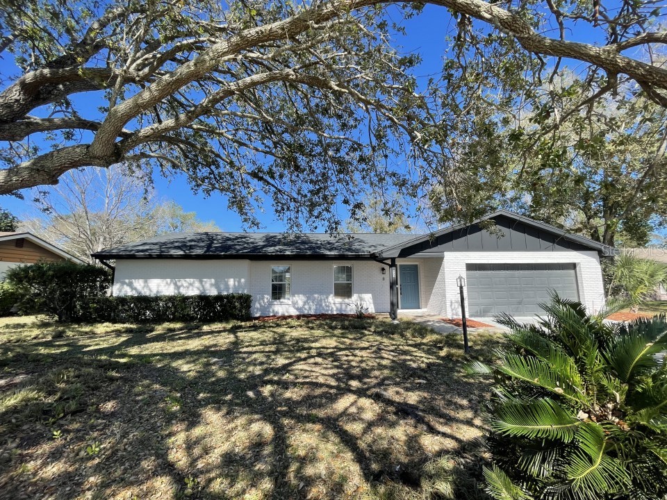 923 S Heron Circle Winter Haven FL 33884 O6090738 image1