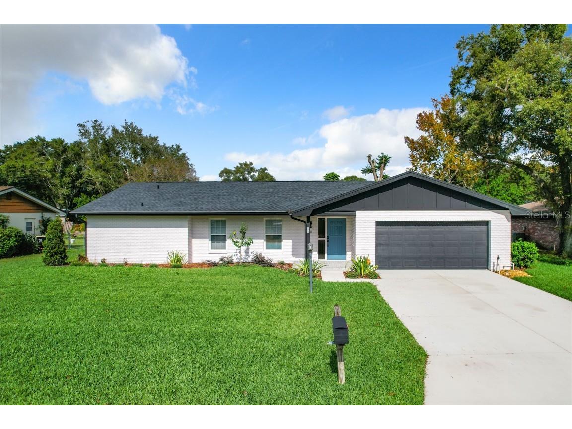 923 S Heron Circle Winter Haven FL 33884 P4928241 image1