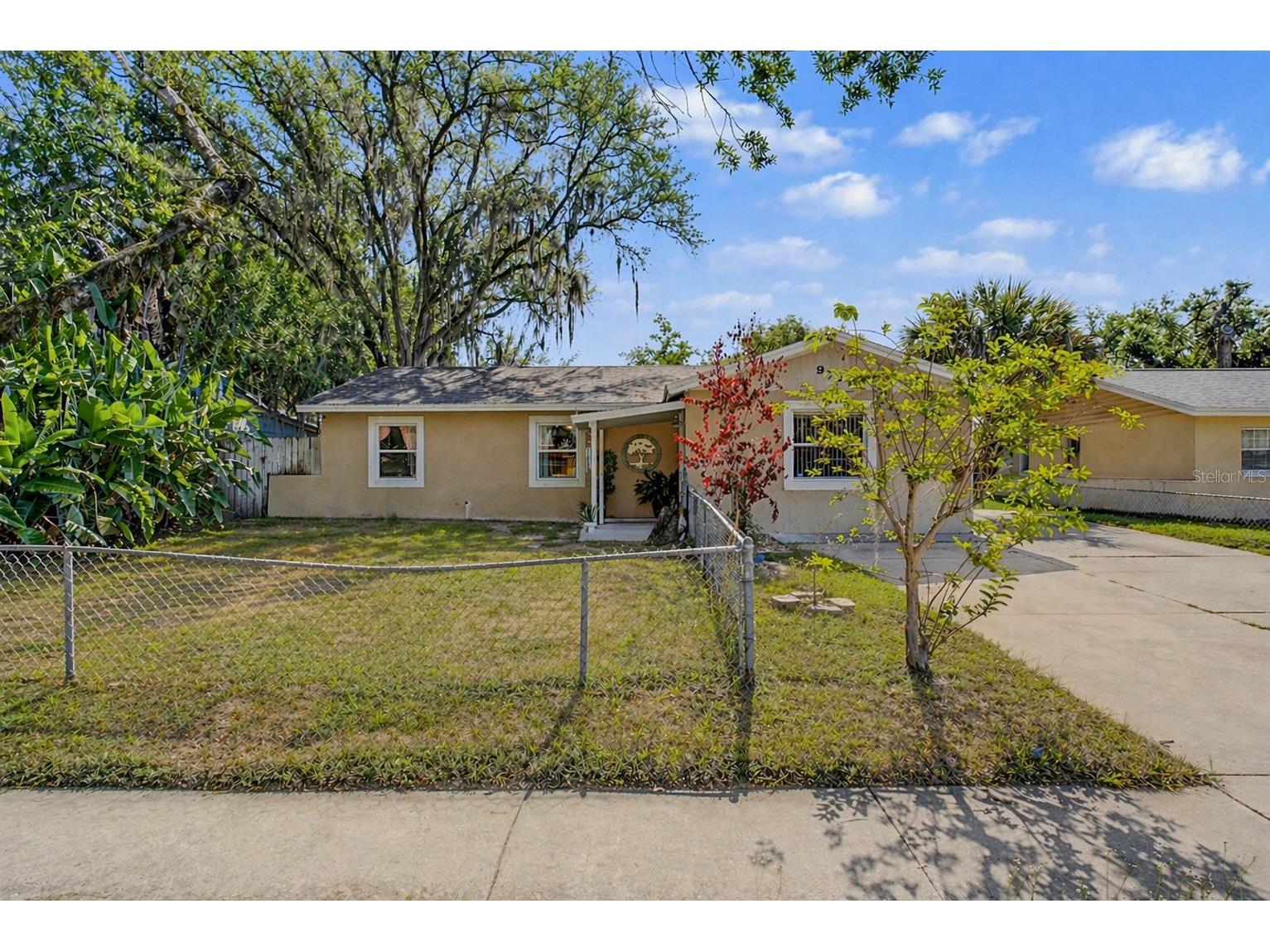 923 S Park Court Kissimmee FL 34741 O6400815 image1