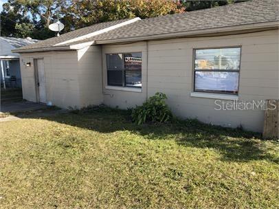 923 S Rio Grande Avenue Orlando FL 32805 S5087400 image1