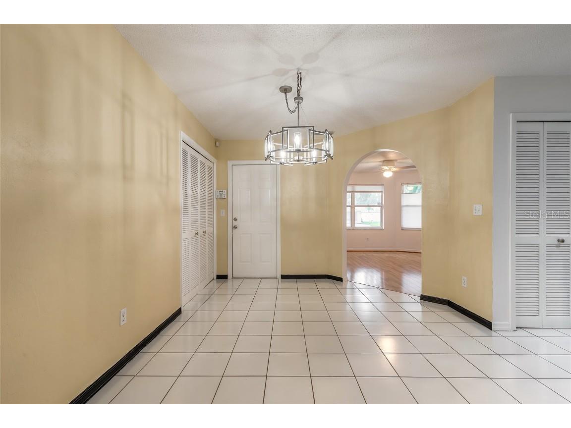 923 Sand Crest Drive Port Orange FL 32127 NS1085743 image2