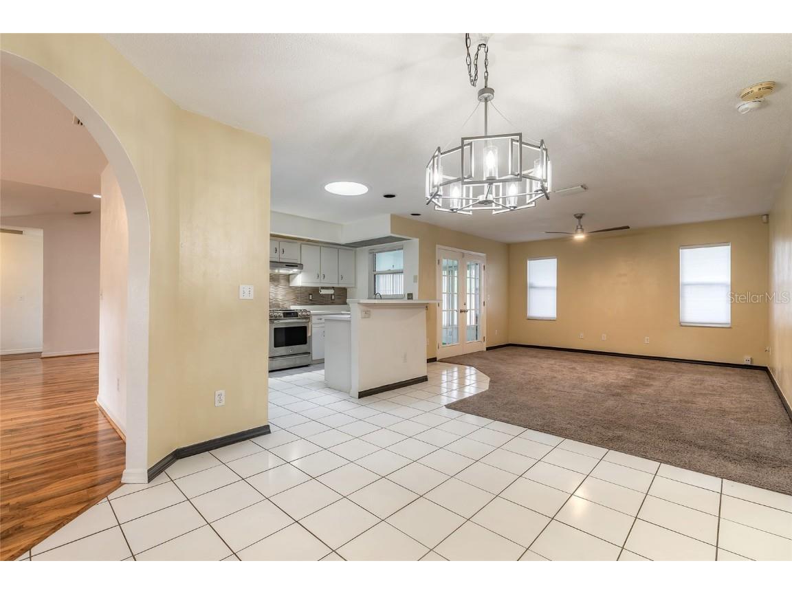 923 Sand Crest Drive Port Orange FL 32127 NS1085743 image3