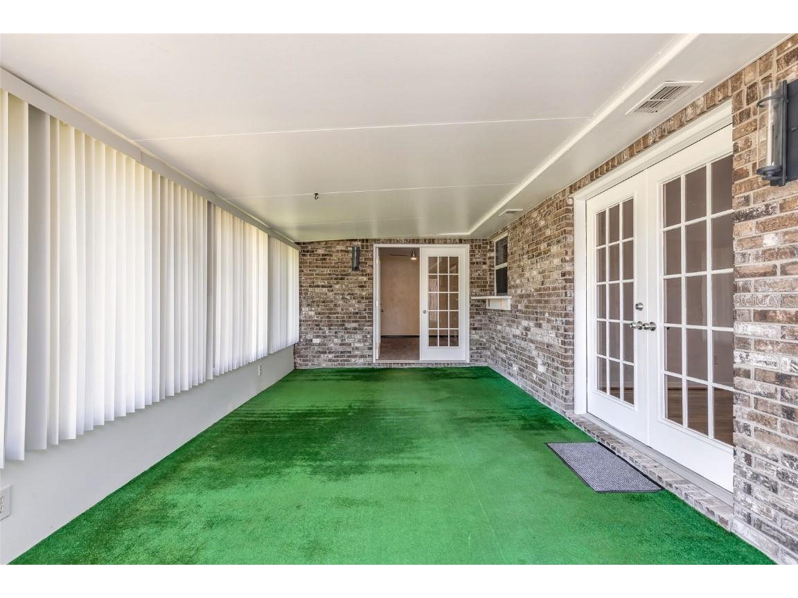 923 Sand Crest Drive Port Orange FL 32127 NS1085743 image33