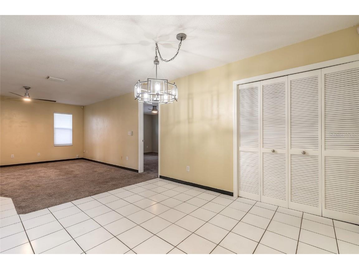 923 Sand Crest Drive Port Orange FL 32127 NS1085743 image4