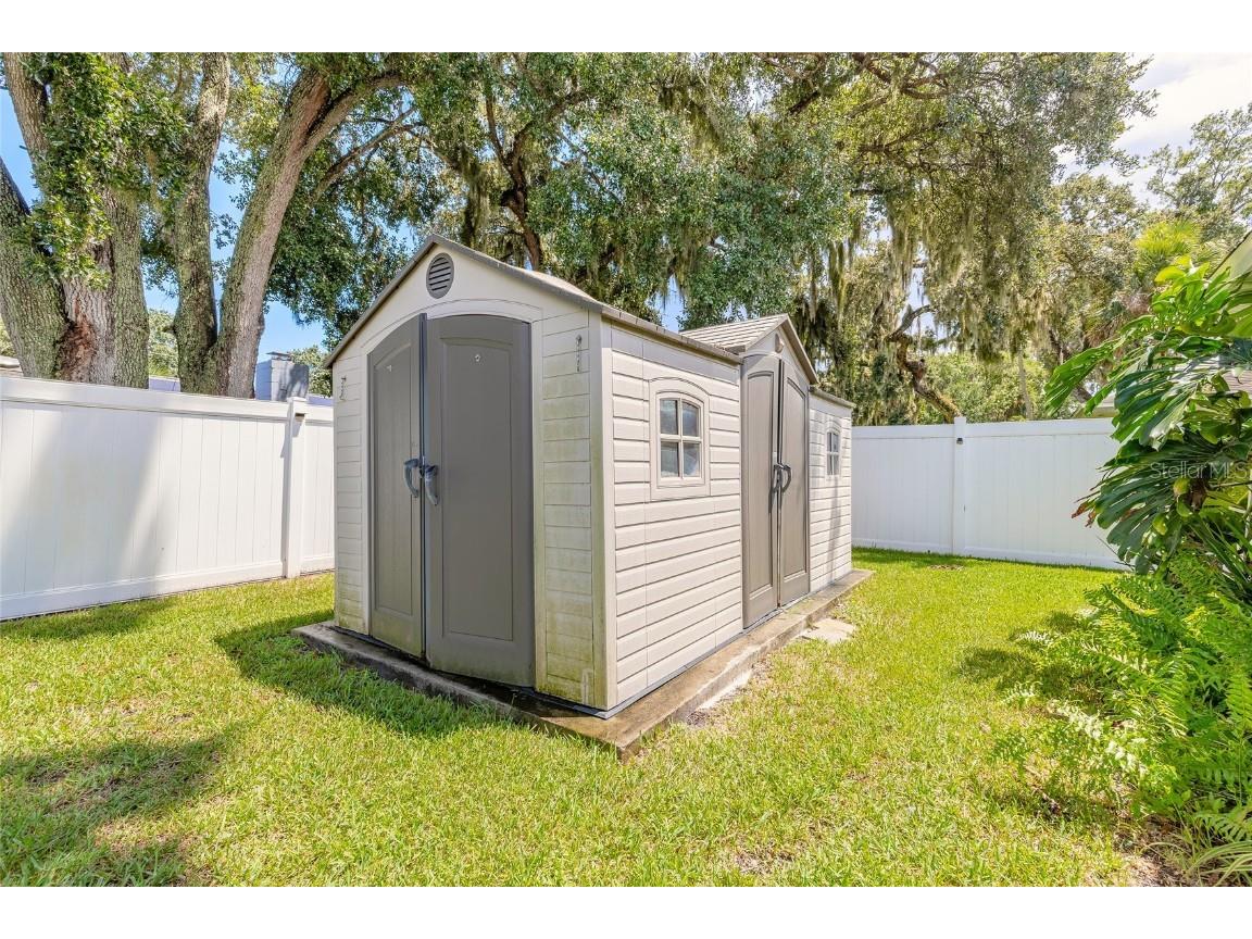 923 Sand Crest Drive Port Orange FL 32127 NS1085743 image41