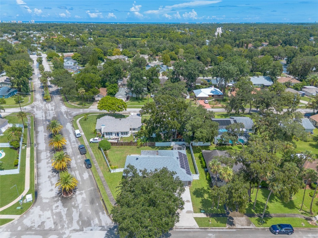 923 Sand Crest Drive Port Orange FL 32127 NS1085743 image45