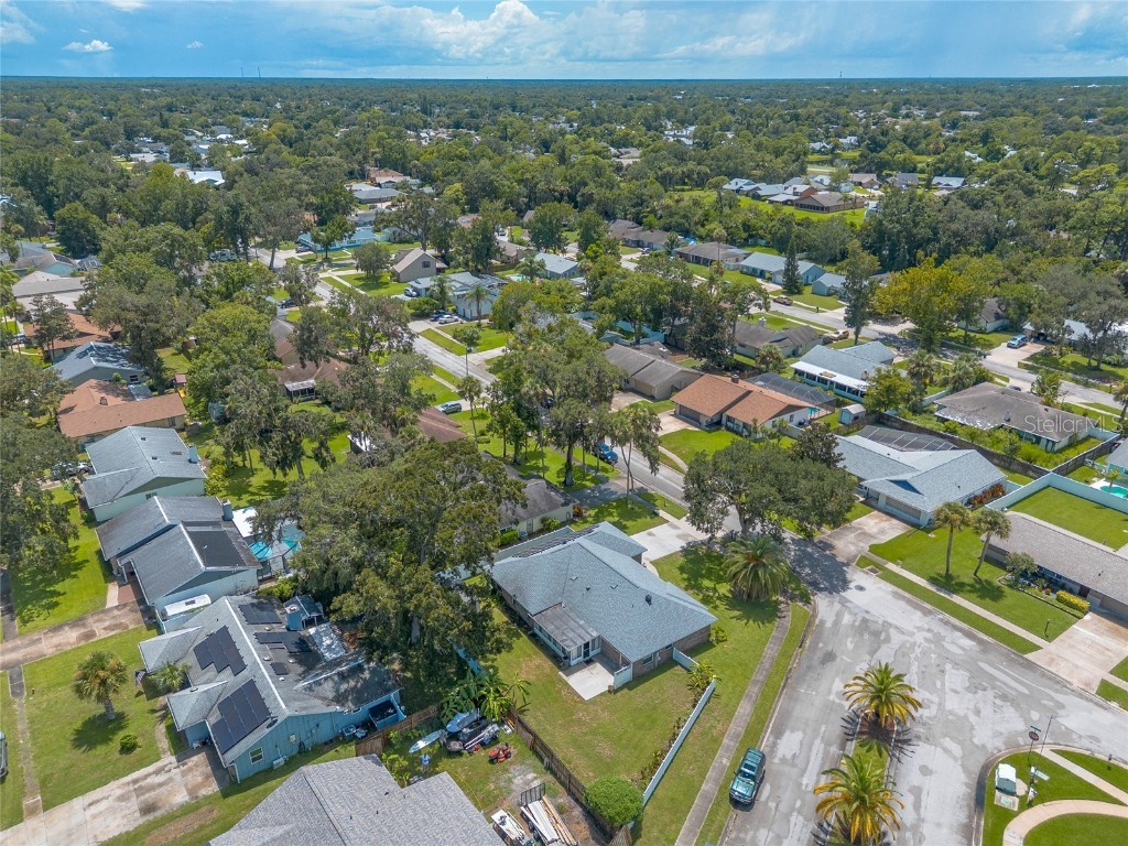 923 Sand Crest Drive Port Orange FL 32127 NS1085743 image48