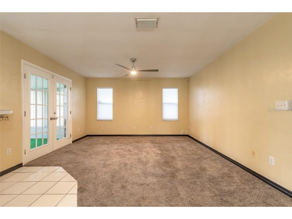 923 Sand Crest Drive Port Orange FL 32127 NS1085743 image5