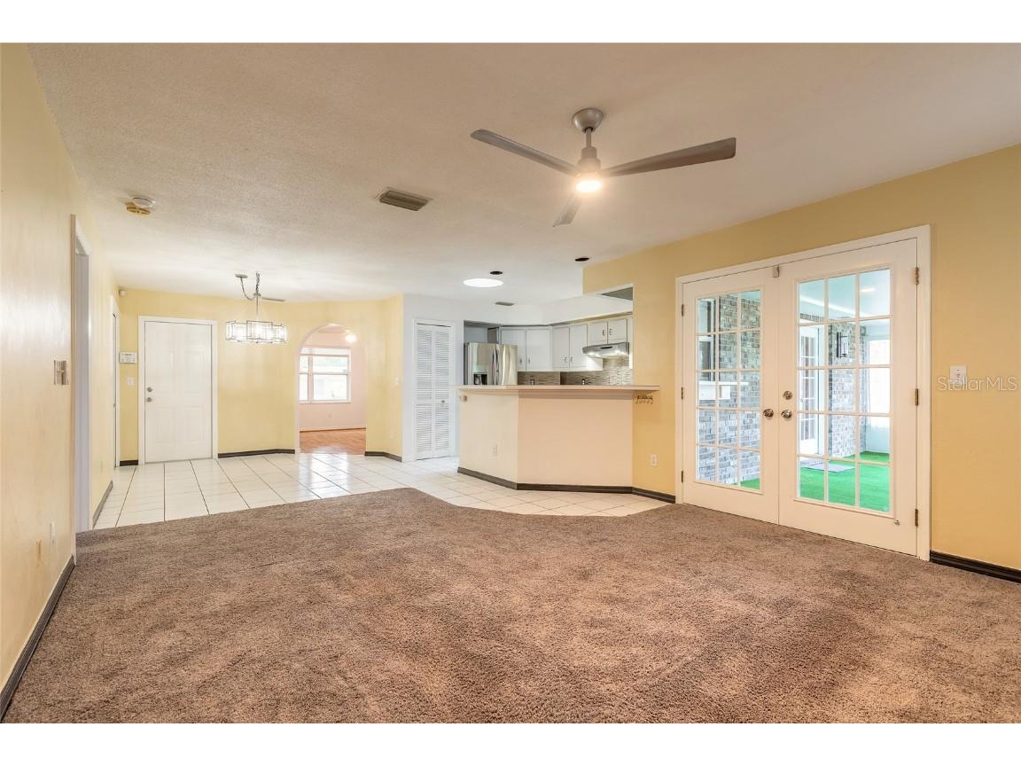 923 Sand Crest Drive Port Orange FL 32127 NS1085743 image6