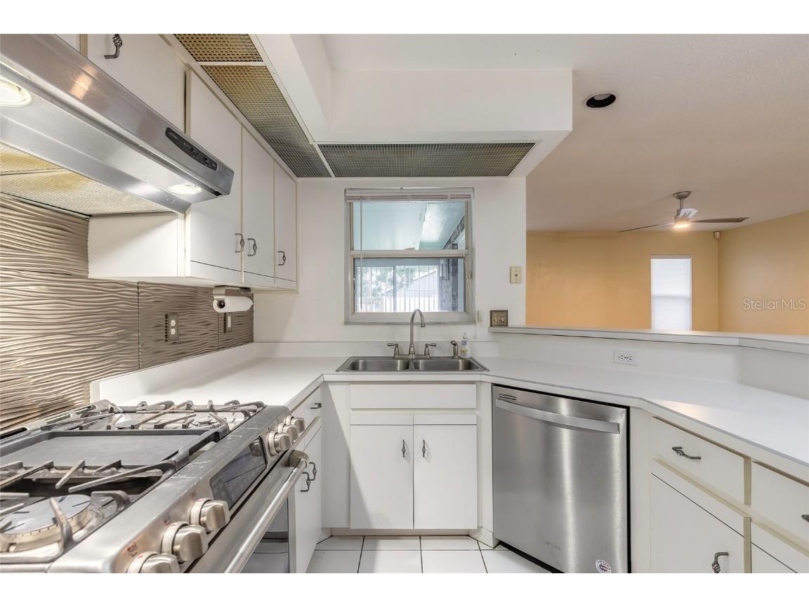 923 Sand Crest Drive Port Orange FL 32127 NS1085743 image7