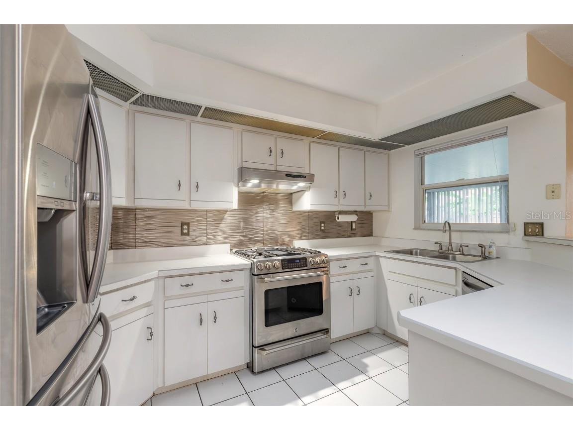 923 Sand Crest Drive Port Orange FL 32127 NS1085743 image8