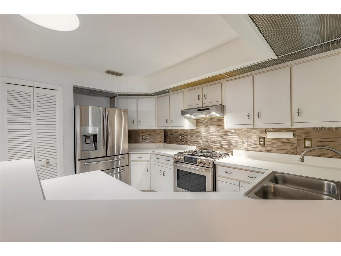 923 Sand Crest Drive Port Orange FL 32127 NS1085743 image9