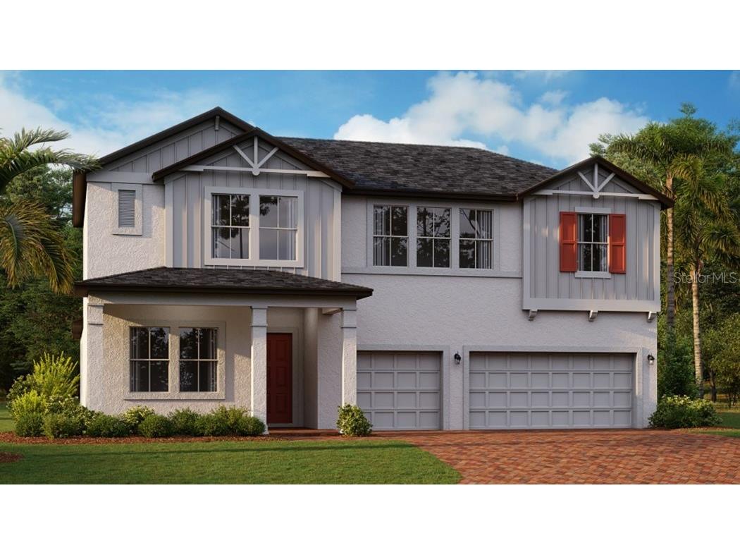 923 SE 42nd Street Ocala FL 34480 T3375389 image1