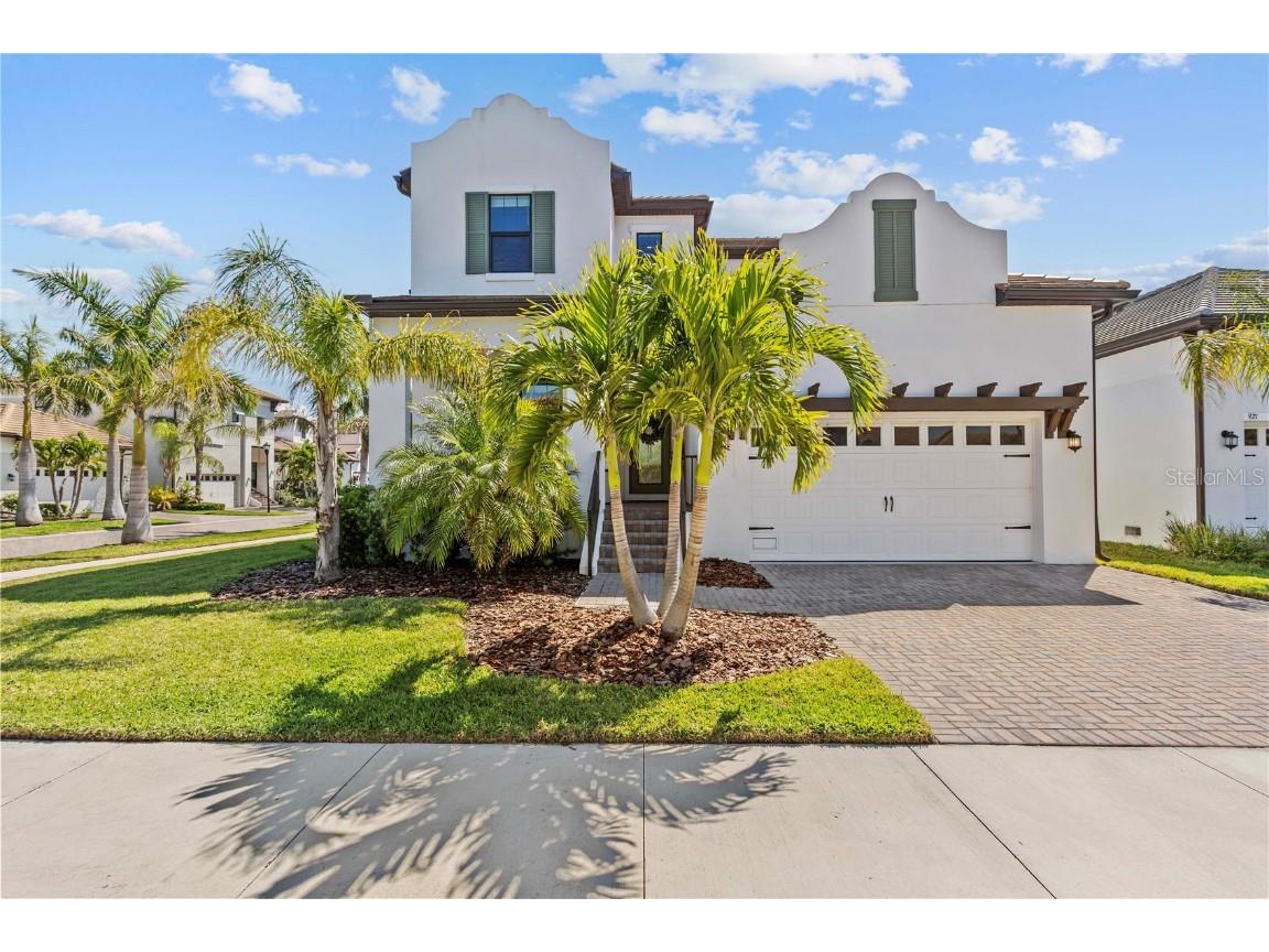 923 Seagrape Drive Ruskin FL 33570 TB8368259 image1