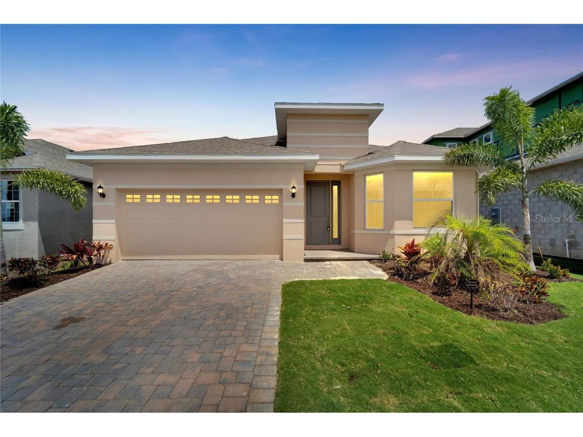 923 Signet Drive Apollo Beach FL 33572 T3447717 image1