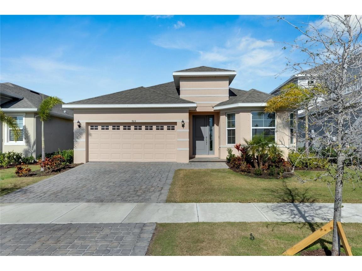 923 Signet Drive Apollo Beach FL 33572 TB8445010 image1