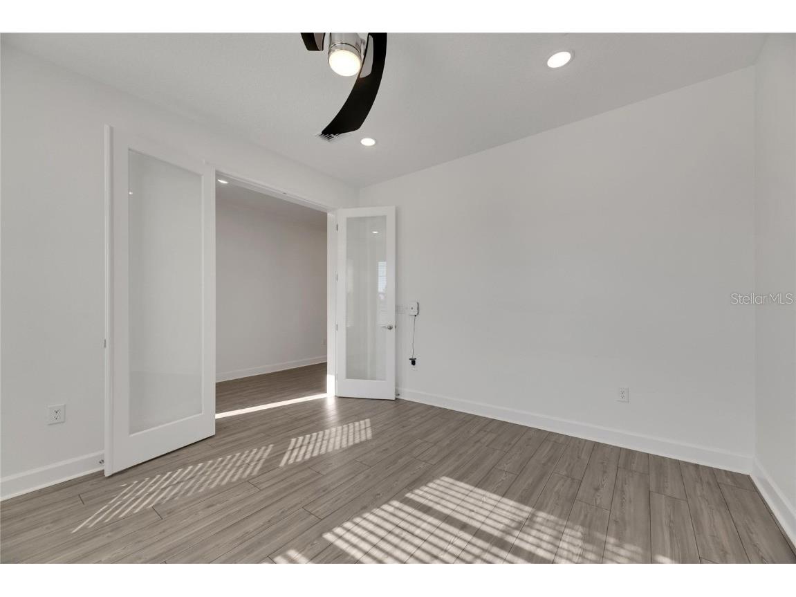 923 Signet Drive Apollo Beach FL 33572 TB8445010 image10