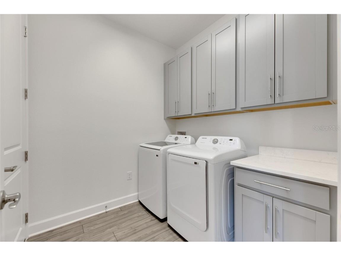 923 Signet Drive Apollo Beach FL 33572 TB8445010 image11