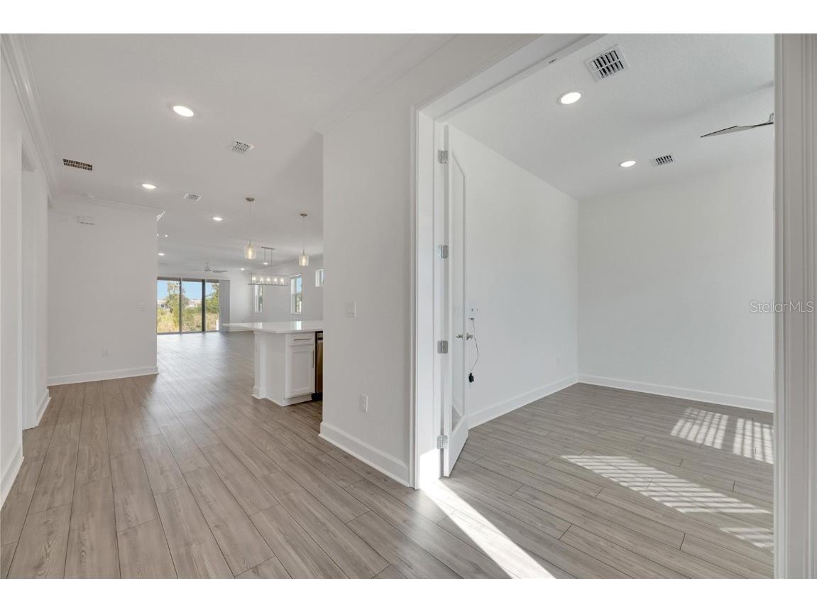 923 Signet Drive Apollo Beach FL 33572 TB8445010 image12