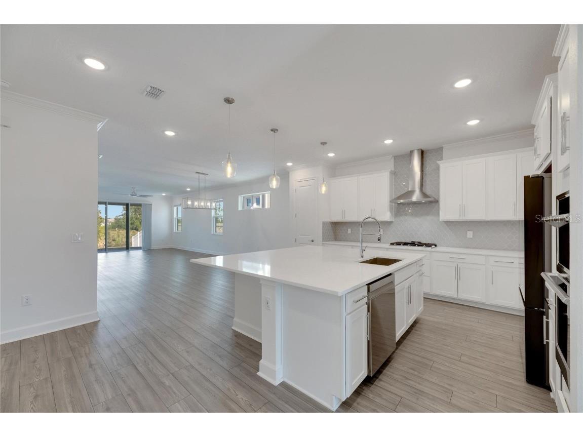 923 Signet Drive Apollo Beach FL 33572 TB8445010 image13