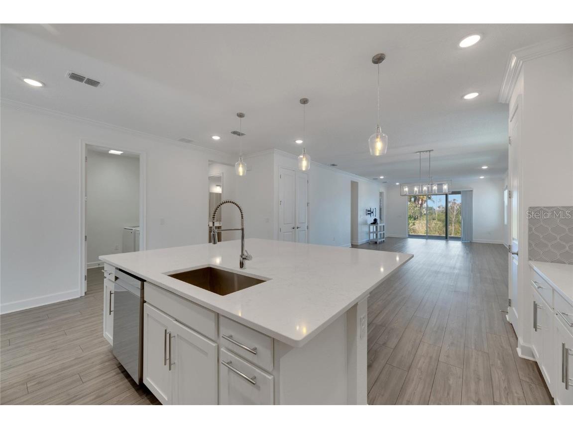 923 Signet Drive Apollo Beach FL 33572 TB8445010 image14