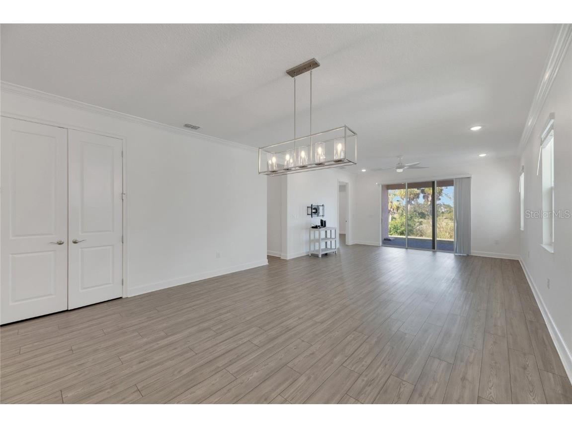 923 Signet Drive Apollo Beach FL 33572 TB8445010 image15