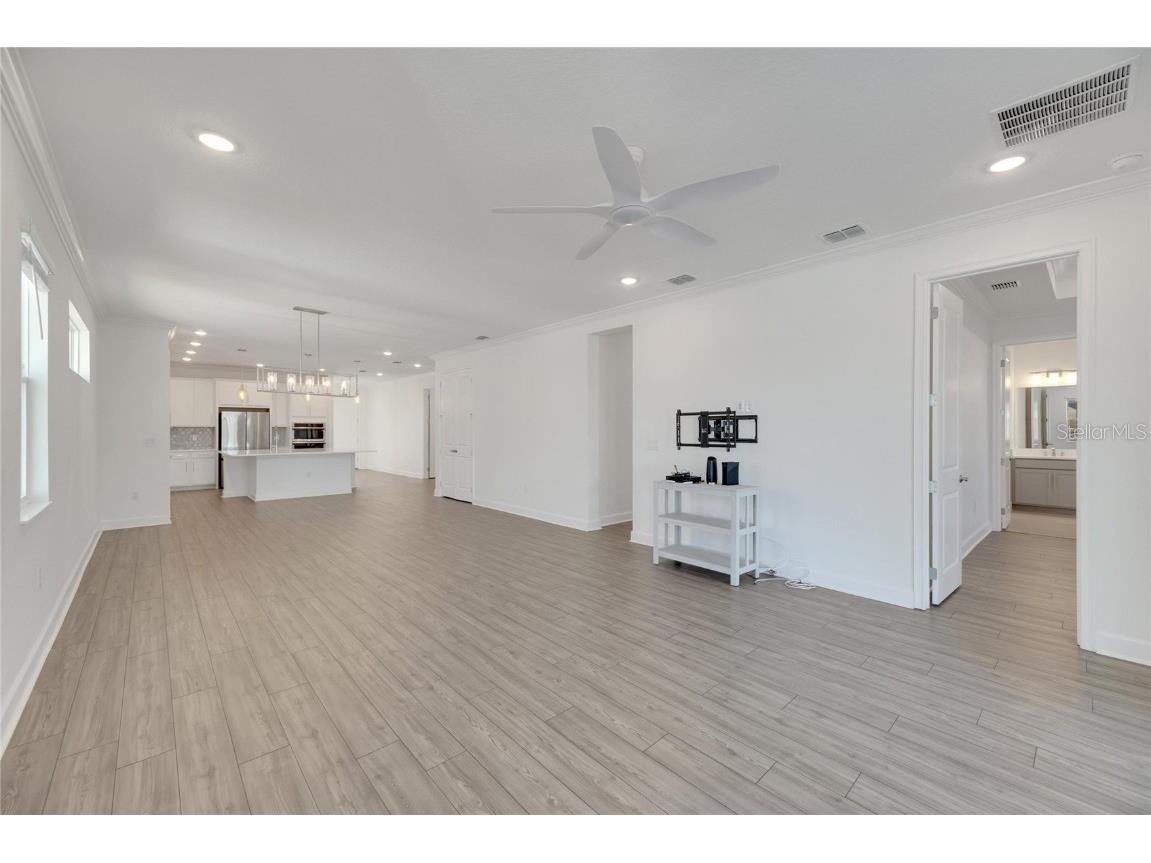 923 Signet Drive Apollo Beach FL 33572 TB8445010 image16