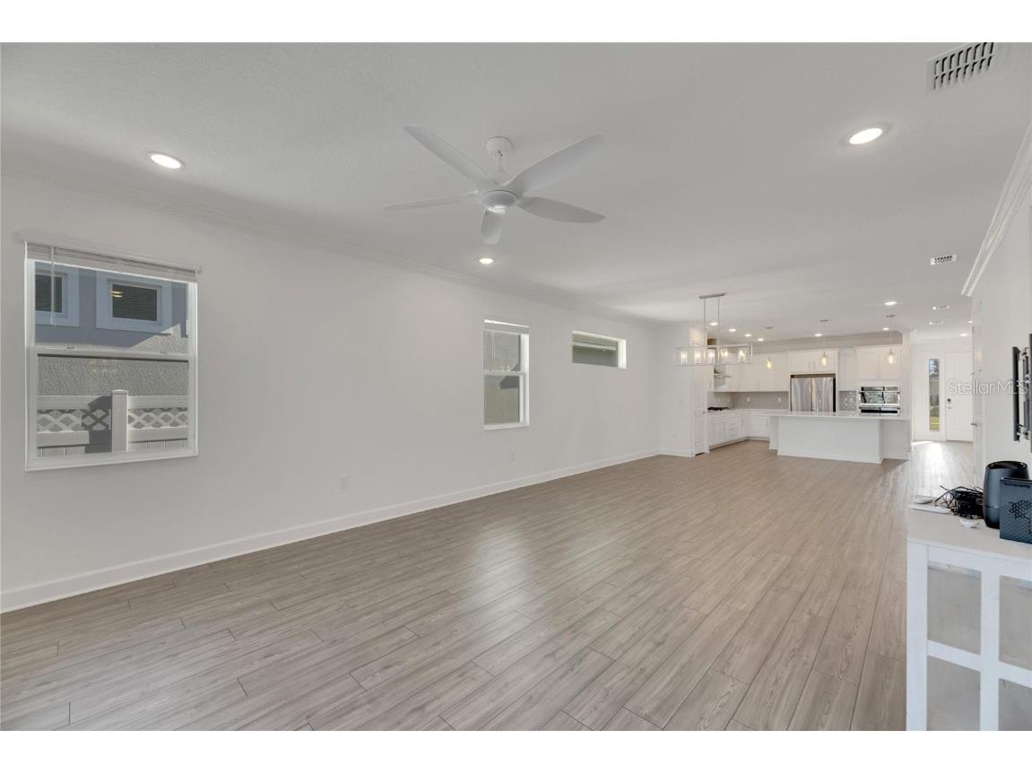 923 Signet Drive Apollo Beach FL 33572 TB8445010 image17