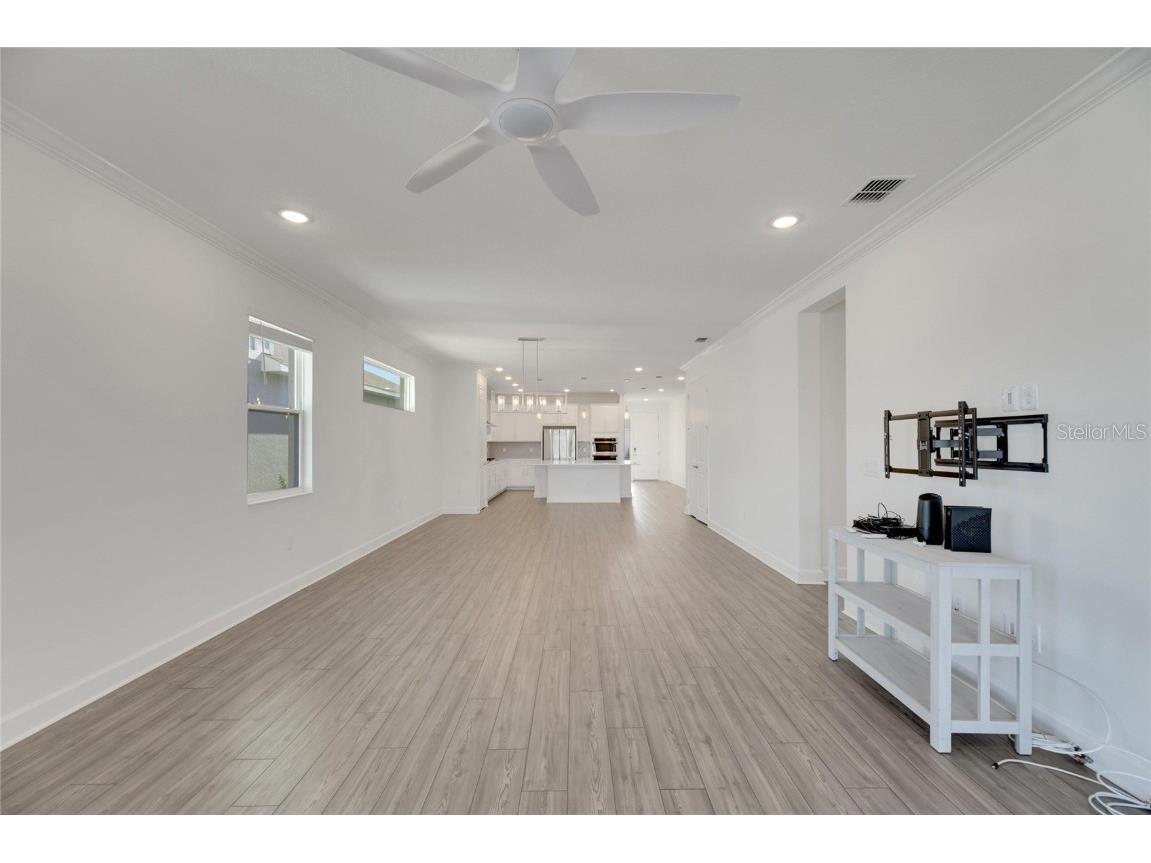 923 Signet Drive Apollo Beach FL 33572 TB8445010 image18