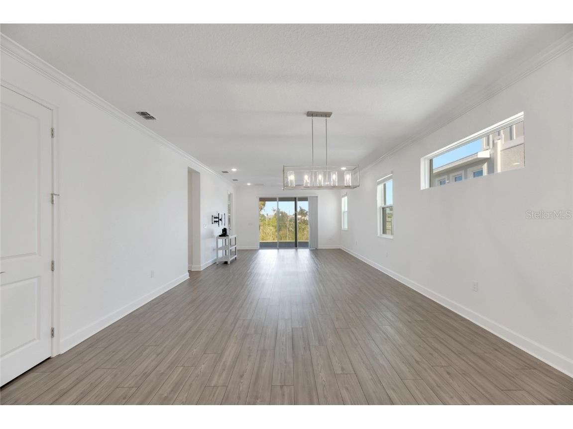 923 Signet Drive Apollo Beach FL 33572 TB8445010 image19