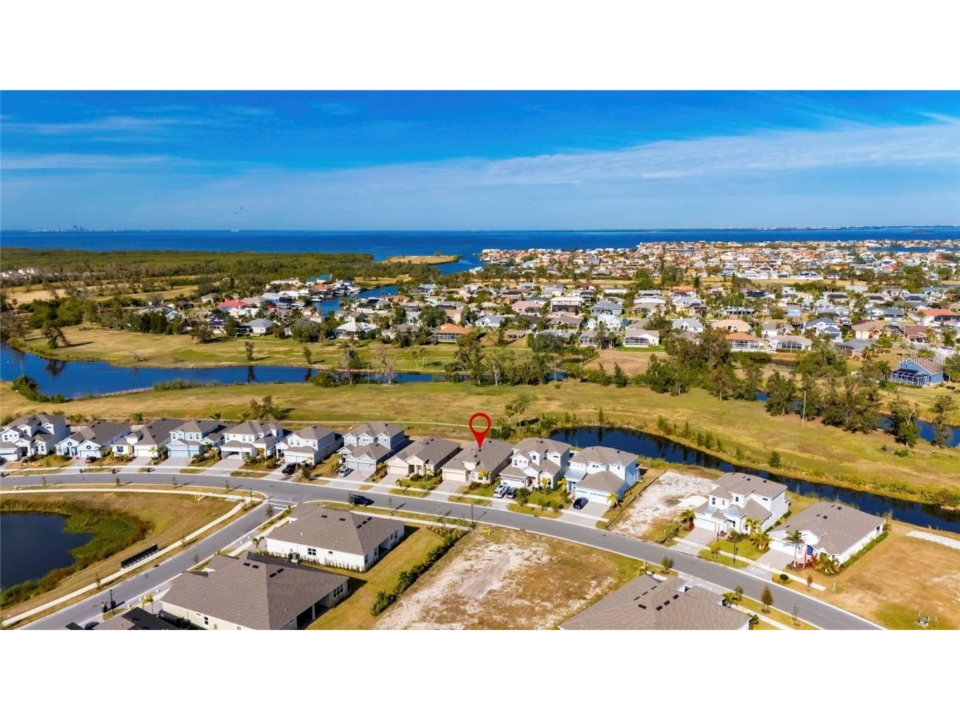 923 Signet Drive Apollo Beach FL 33572 TB8445010 image2