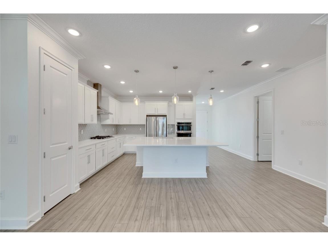 923 Signet Drive Apollo Beach FL 33572 TB8445010 image20