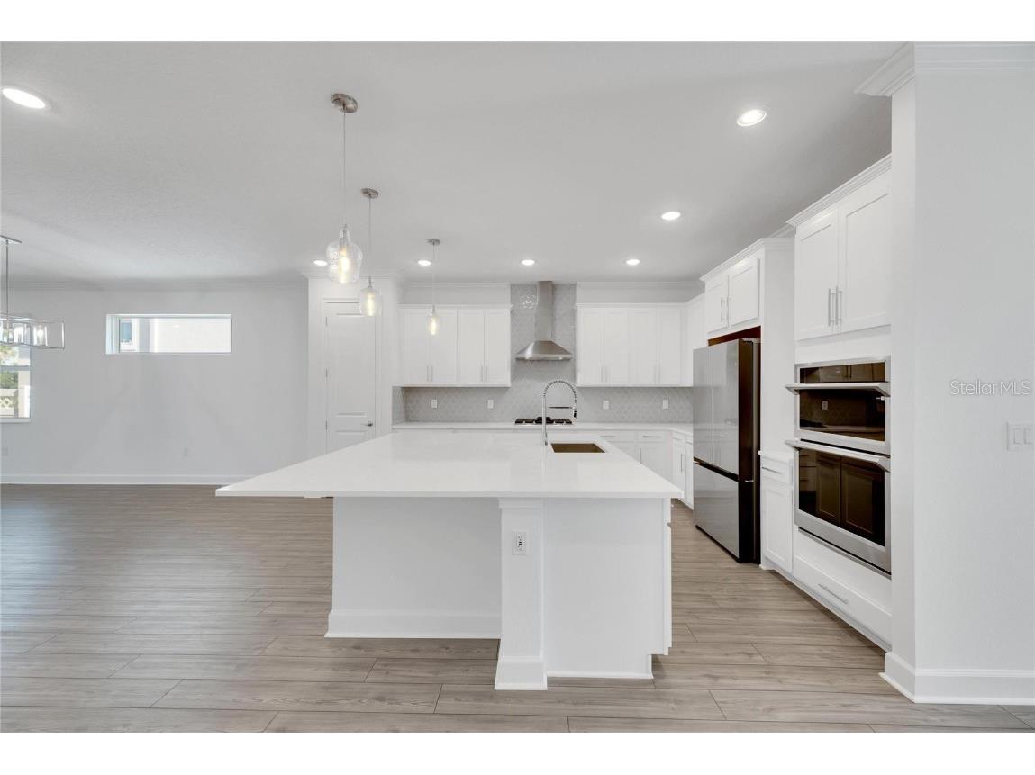 923 Signet Drive Apollo Beach FL 33572 TB8445010 image21