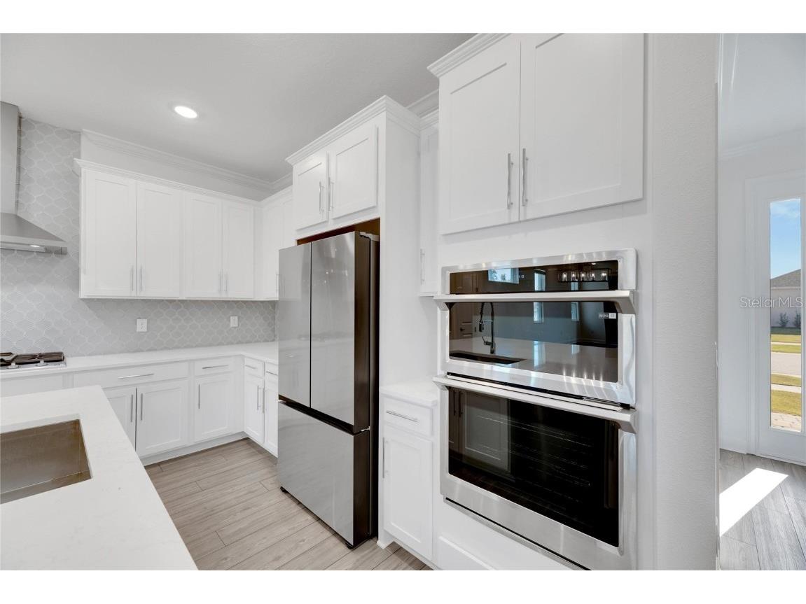 923 Signet Drive Apollo Beach FL 33572 TB8445010 image22