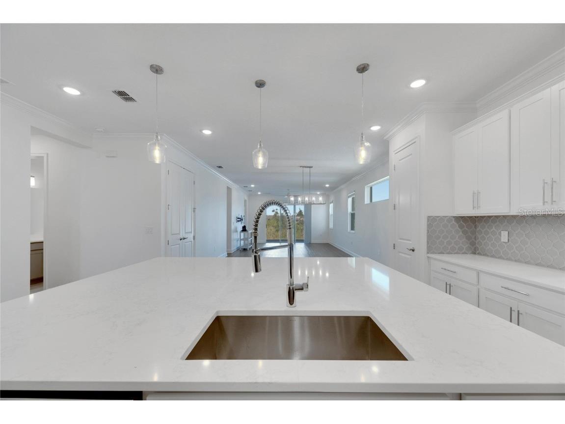 923 Signet Drive Apollo Beach FL 33572 TB8445010 image23