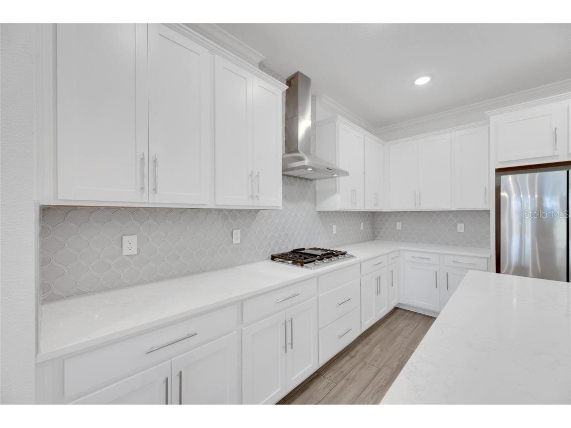 923 Signet Drive Apollo Beach FL 33572 TB8445010 image24