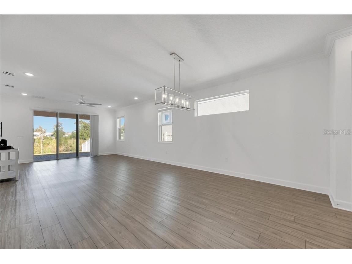 923 Signet Drive Apollo Beach FL 33572 TB8445010 image26