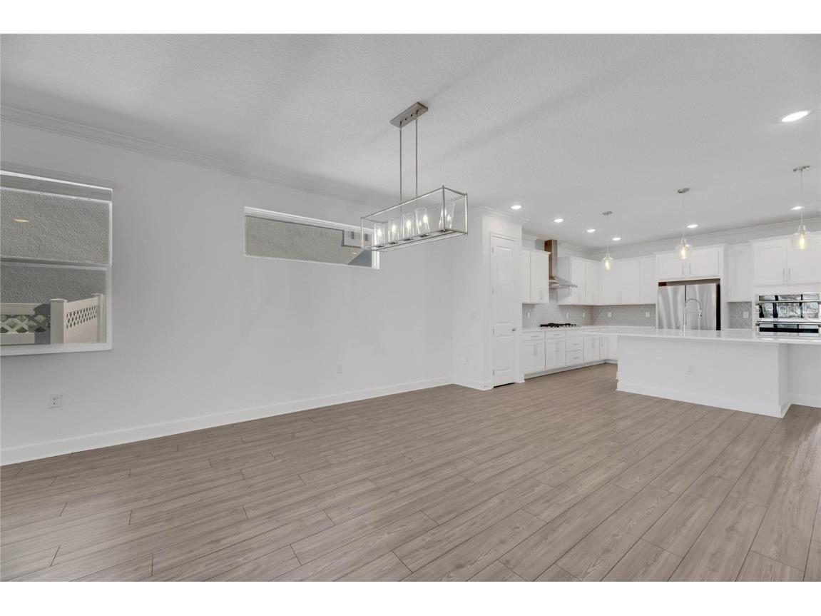 923 Signet Drive Apollo Beach FL 33572 TB8445010 image27