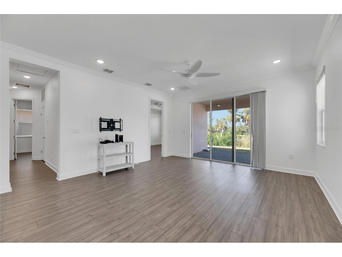 923 Signet Drive Apollo Beach FL 33572 TB8445010 image29