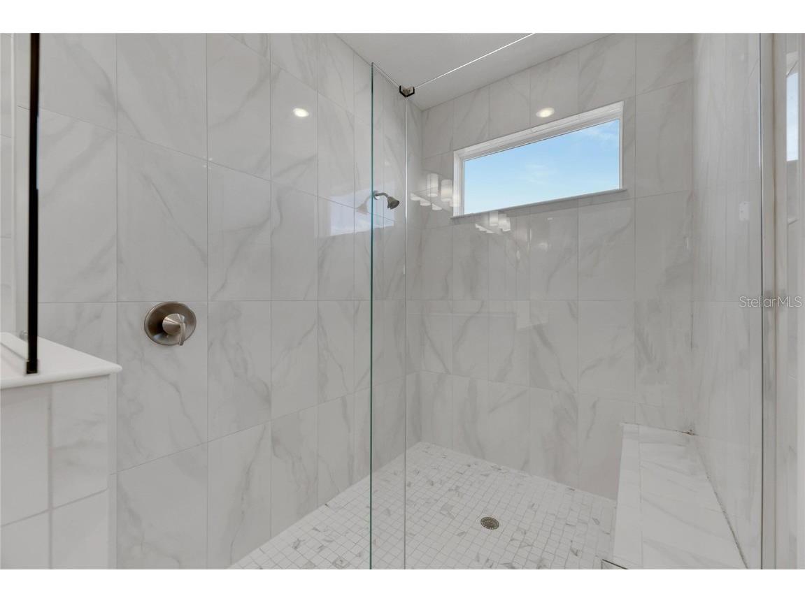 923 Signet Drive Apollo Beach FL 33572 TB8445010 image3