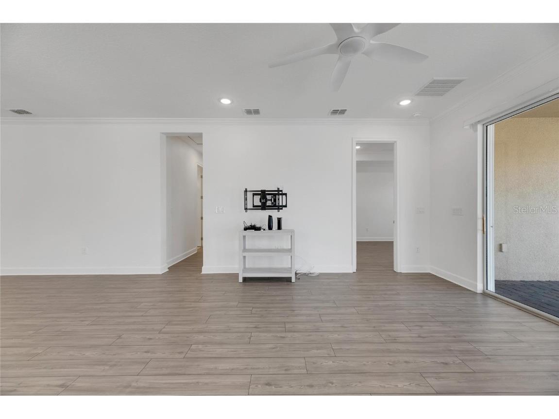 923 Signet Drive Apollo Beach FL 33572 TB8445010 image30