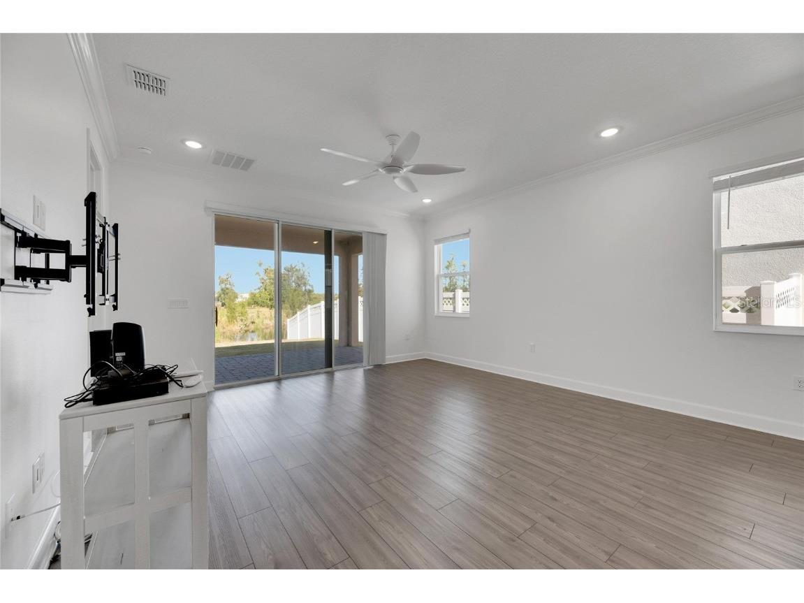 923 Signet Drive Apollo Beach FL 33572 TB8445010 image31