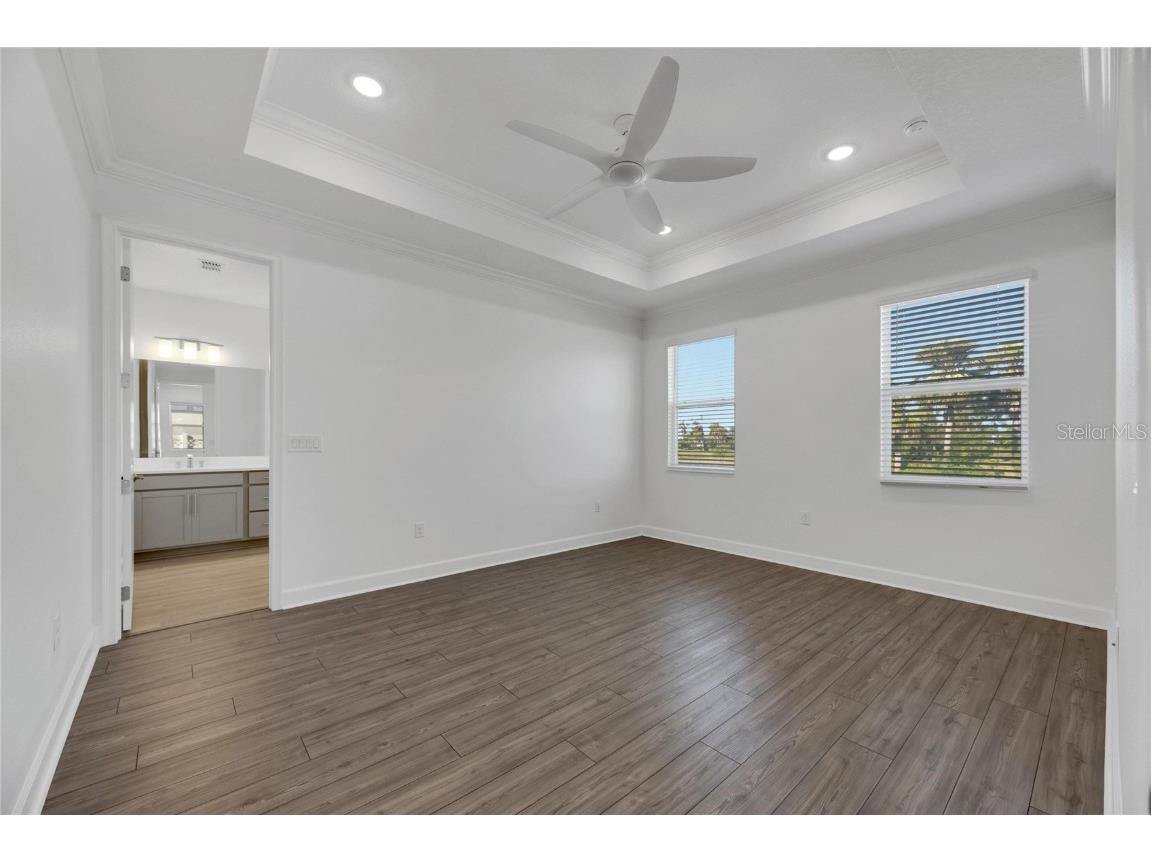 923 Signet Drive Apollo Beach FL 33572 TB8445010 image32