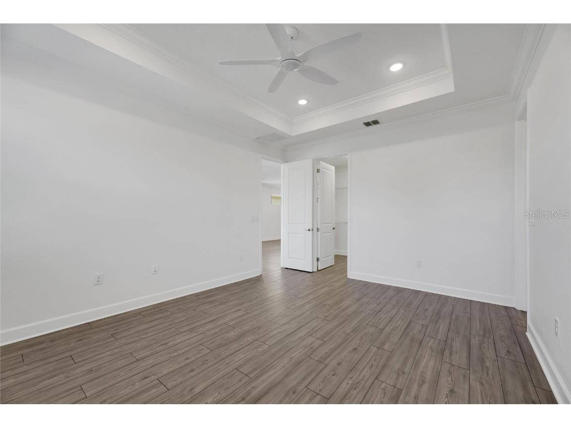 923 Signet Drive Apollo Beach FL 33572 TB8445010 image33